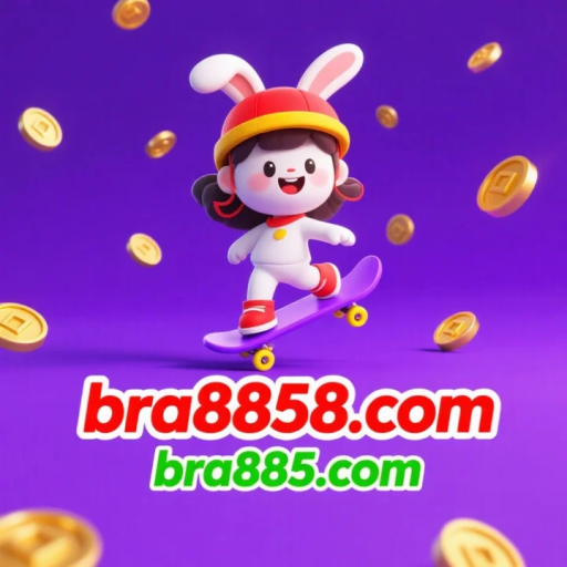bra885.com